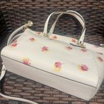 Coach Prairie Satchel With Pop Floral Print c5838 Photo 2