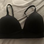 Aerie Bra Photo 0