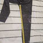 Good American Celestial Print Leggings Photo 6