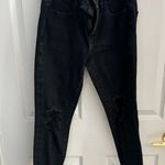 American Eagle Outfitters Skinny Jeans Photo 0