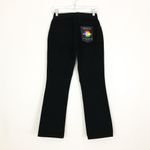 Y2K Deadstock Low Photo 3