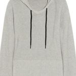 Alexander Wang  Knit Hooded Sweater Photo 6