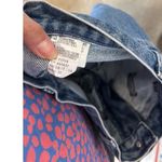 Vintage 90s Rockies Jeans size 28 High Rise Mom Jeans Rockies Western Photo 9