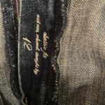 Elie Tahari  classic fit mid rise relaxed straight leg size 12 Photo 8