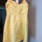 Princess Polly  Dress Photo 2