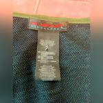 Custo Barcelona Short Sleeve Tunic Mini Dress Size 2 - Small Photo 10