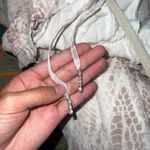 Lush Clothing Lush dress Photo 9