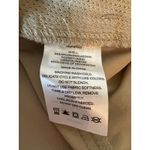 Eddie Bauer  khaki shorts size 12 Photo 6