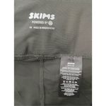 SKIMS  Gun Performance High Waisted‎ Leggings 4X Photo 2