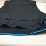 Tail swim wear Size Small Photo 14