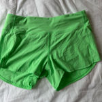 Lululemon  Shorts Photo 0