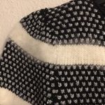 Alexandrea ladies sweater blouse M Size M Photo 6