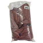 The North Face  Vest Womens Medium Pink Quilted Pseudio Outdoor Preppy Classic Photo 12