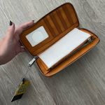 Lounge Fly NWT Nickelodeon Spongebob SquarePants Krusty Krab Friends Group Wallet Photo 5