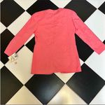 Pendleton NWT Vintage 80s Oversized Blazer Country Sophisticates Business 9 to 5 Photo 1