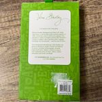 Vera Bradley NWT  iPhone 5 Snap On Case Lilli Bell Floral Paisley New in Box Photo 3