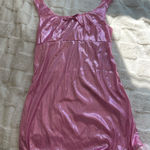 Spirit Halloween Pink Halloween Costume Photo 0