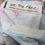 We The Free  Printed Clarity Tee Photo 3