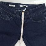 Vigoss  Studio skinny blue 5/6‎ 28  jeans Photo 7