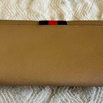 Marilyn Monroe NWT  Crossbody Shoulder Handbag 2 Strap Photo 7