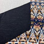 Miss Me  women’s top size L Photo 6