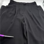 Aritzia Babaton Dress Pants Photo 7