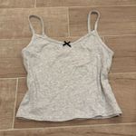 Playboy  tank Photo 0