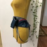 H.I.P. Houndy! hiking bag  Photo 5