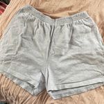 Brandy Melville John Galt Shorts Photo 0