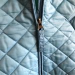 Van Heusen  Vest Women’s Size XS Photo 4