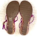 Marc by Marc Jacobs Marc by Marc Jacob sandals Photo 1