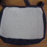 New Old Stock Slantzi Photo 10