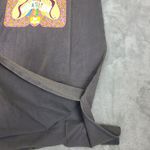 NWT Woodstock Dress Womens Size‎ Small Photo 6