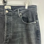 Citizens of Humanity  Libby High Rise Vintage Bootcut Denim Jeans Size 32 Photo 3