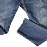 Rag and Bone Dre low rise slim boyfriend jeans size 27 Photo 1