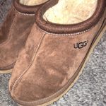 UGG Slippers Photo 2