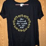 Paper Crane Top Photo 0