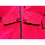 Outdoor Research Women’s Jacket‎ Pockets Pink Size Small Hiking Outdoor Designer Photo 5