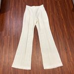 Black Halo  Isabella Pants Photo 1