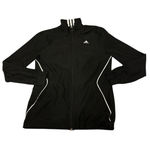 Adidas  jacket Photo 0