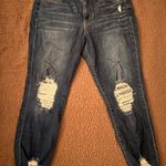 Forever 21 Jeans Photo 1