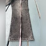 Banana Republic  High Rise Straight Ankle size 31 Photo 7