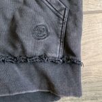 See.o.ya max hoodie in black Size L Photo 2