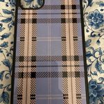 Purple Phone Case Photo 2