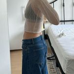 Princess Polly  Top Photo 1