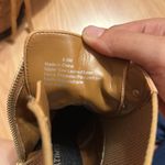 Gibson Latimer heeled boots Photo 4