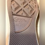 Converse  Low Top CorDura Camo women’s size 5.5 (unisex men’s size 3.5) Photo 8