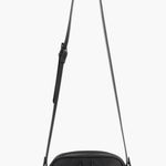 True Religion Horseshoe Camera Crossbody Bag Photo 8