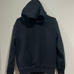 Abercombie Athletics Ypb abercombie hoodie Photo 0