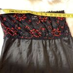 Dreamgirl  Strapless Chemise  Photo 6